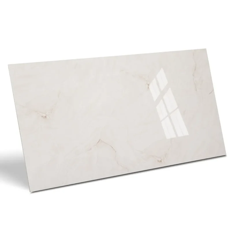 Gres Onyx Ice 60x120 (1,44m²) Polished