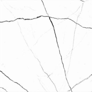 Gres Marvel Carrara Lapatto 60x60 Nuevo