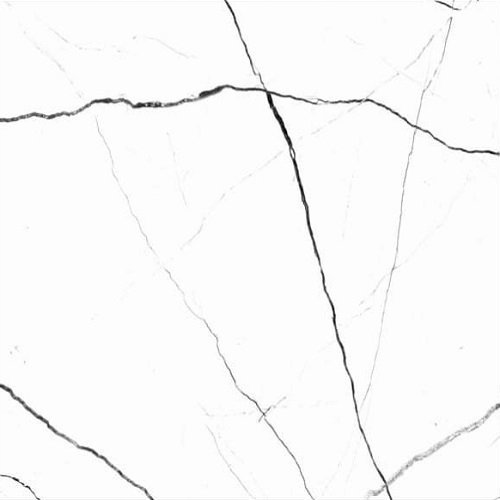 Gres Marvel Carrara Lapatto 60x60 Nuevo