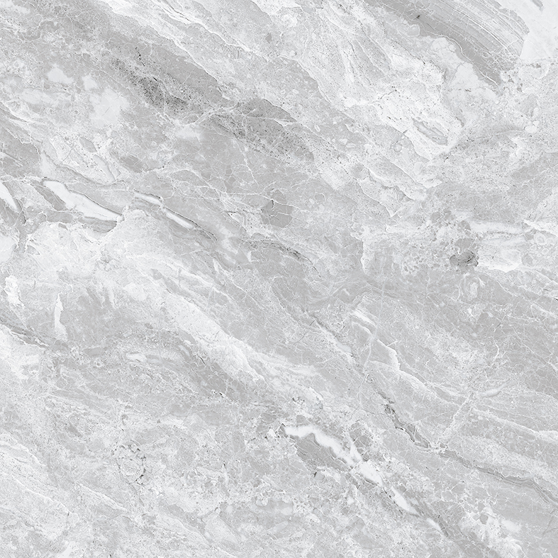 Gres Moca GRCM Gris Mat 60x60 Atem (1,8m²)