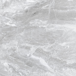 Gres Moca GRCM Gris Mat 60x60 Atem (1,8m²)