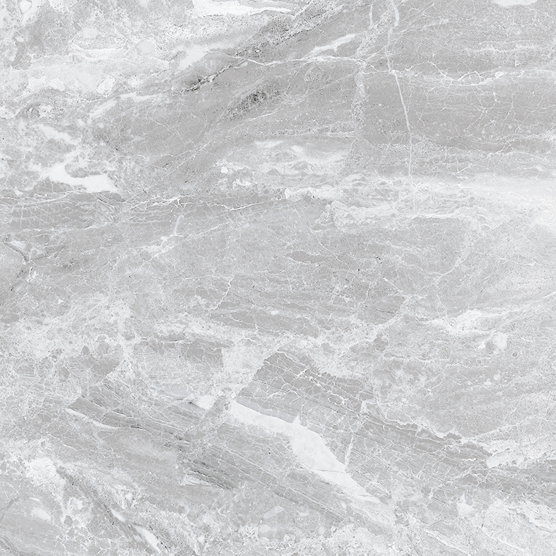 Gres Moca GRCM Gris Mat 60x60 Atem (1,8m²)