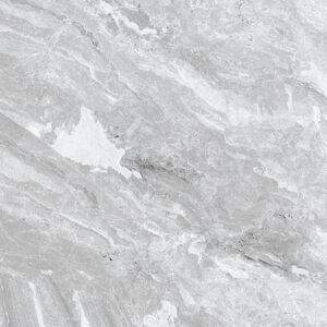 Gres Moca GRCM Gris Mat 60x60 Atem (1,8m²)