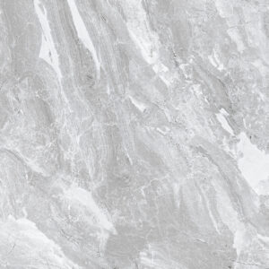 Gres Moca GRCM Gris Mat 60x60 Atem (1,8m²)