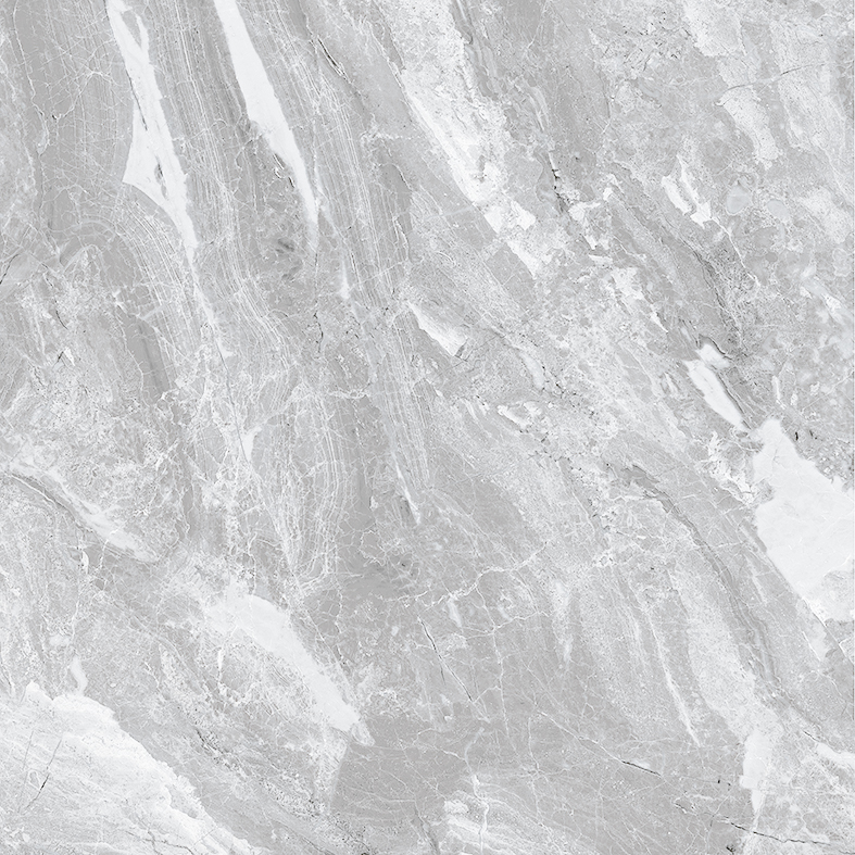 Gres Moca GRCM Gris Mat 60x60 Atem (1,8m²)