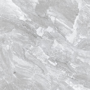 Gres Moca GRCM Gris Mat 60x60 Atem (1,8m²)