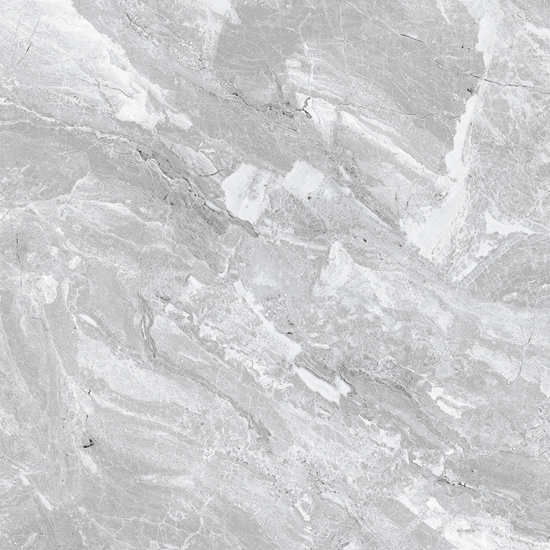 Gres Moca GRCM Gris Mat 60x60 Atem (1,8m²)