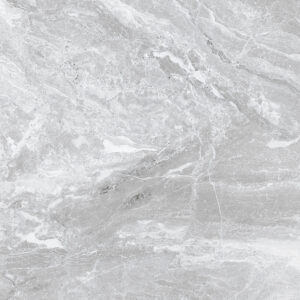 Gres Moca GRCM Gris Mat 60x60 Atem (1,8m²)