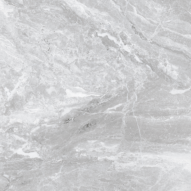 Gres Moca GRCM Gris Mat 60x60 Atem (1,8m²)