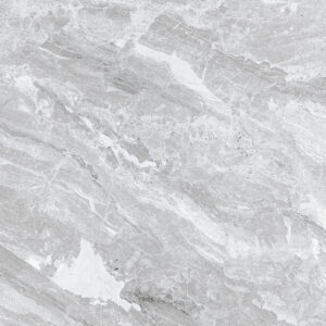 Gres Moca GRCM Gris Mat 60x60 Atem (1,8m²)