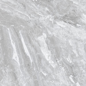 Gres Moca GRCM Gris Mat 60x60 Atem (1,8m²)