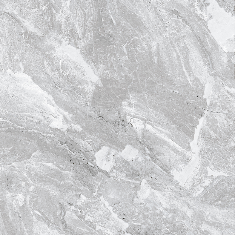 Gres Moca GRCM Gris Mat 60x60 Atem (1,8m²)