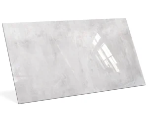 Gres Manhattan Bianco Matt 60x120 Nuevo