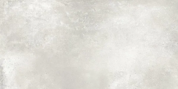 Gres Manhattan Bianco Matt 60x120 Nuevo