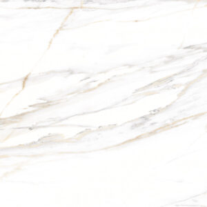 Glazura Marble Oro Połysk 30x60 Atem (1,44m²)
