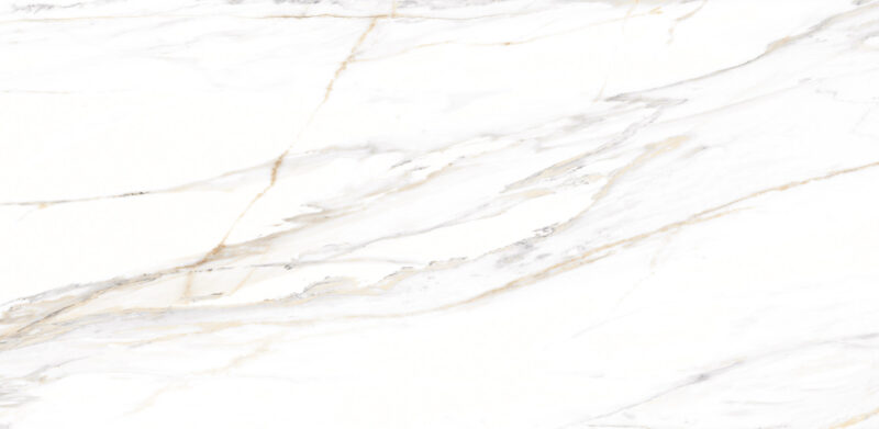 Glazura Marble Oro Połysk 30x60 Atem (1,44m²)