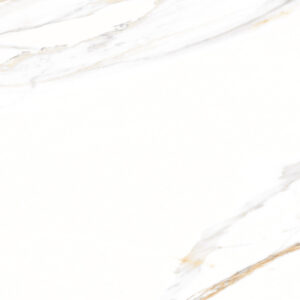 Glazura Marble Oro Połysk 30x60 Atem (1,44m²)