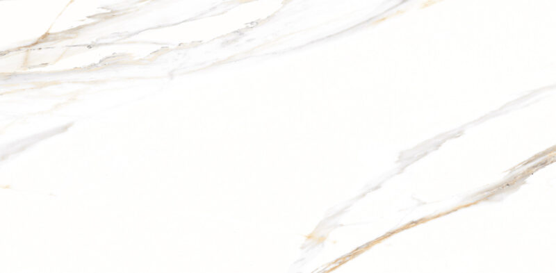Glazura Marble Oro Połysk 30x60 Atem (1,44m²)