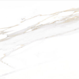 Glazura Marble Oro Połysk 30x60 Atem (1,44m²)