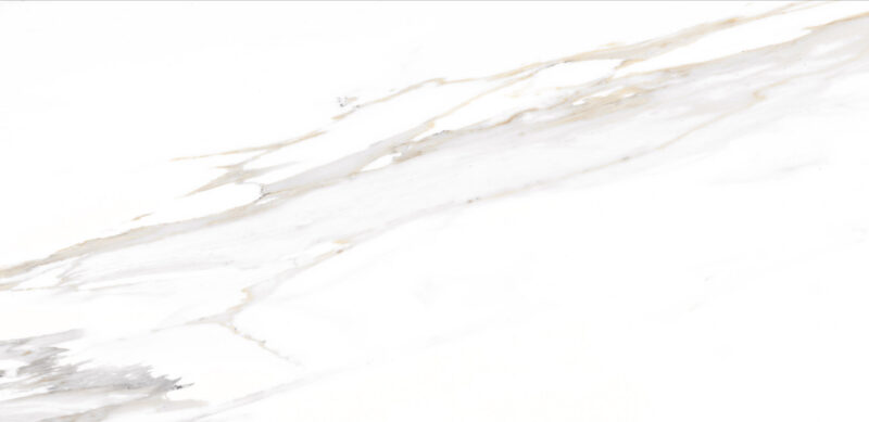 Glazura Marble Oro Połysk 30x60 Atem (1,44m²)
