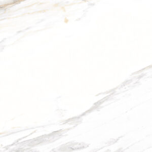 Glazura Marble Oro Połysk 30x60 Atem (1,44m²)