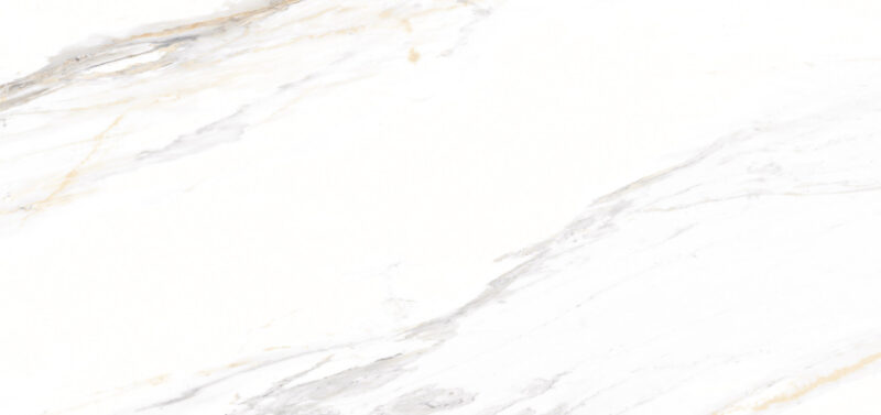 Glazura Marble Oro Połysk 30x60 Atem (1,44m²)