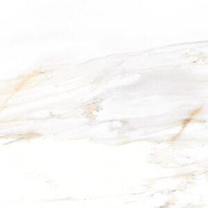 Glazura Marble Oro Połysk 30x60 Atem (1,44m²)