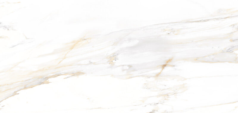Glazura Marble Oro Połysk 30x60 Atem (1,44m²)