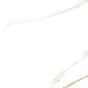Glazura Marble Oro Połysk 30x60 Atem (1,44m²)