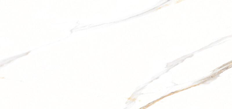 Glazura Marble Oro Połysk 30x60 Atem (1,44m²)