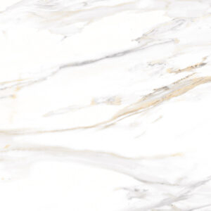 Glazura Marble Oro Połysk 30x60 Atem (1,44m²)