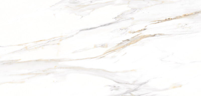 Glazura Marble Oro Połysk 30x60 Atem (1,44m²)