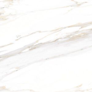 Glazura Marble Oro Połysk 30x60 Atem (1,44m²)