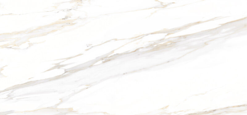 Glazura Marble Oro Połysk 30x60 Atem (1,44m²)