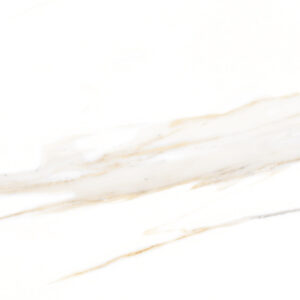 Glazura Marble Oro Połysk 30x60 Atem (1,44m²)