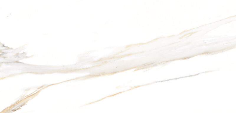 Glazura Marble Oro Połysk 30x60 Atem (1,44m²)
