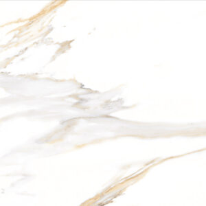 Glazura Marble Oro Połysk 30x60 Atem (1,44m²)