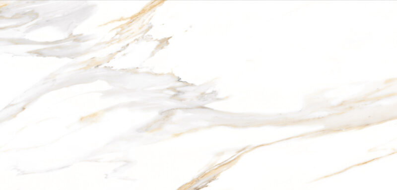 Glazura Marble Oro Połysk 30x60 Atem (1,44m²)