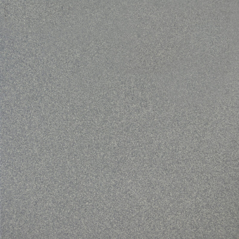 Gres Pimento 0601 Gres techniczny 40x40x0,8 R9
