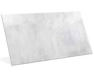 Gres Manhattan Bianco Matt 60x120 Nuevo