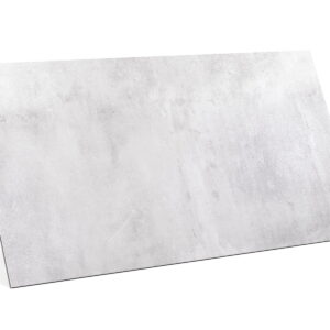 Gres Manhattan Bianco Matt 60x120 Nuevo