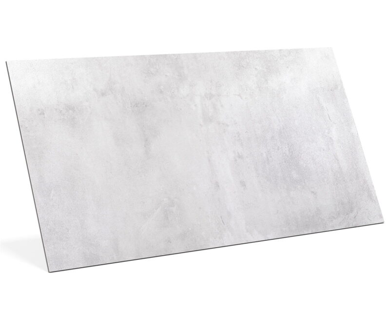 Gres Manhattan Bianco Matt 60x120 Nuevo