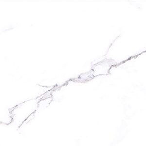 Porto-GR-250x400-1-rotated-1.jpg Glazura Porto GR 25x40x0,7 Atem (1,7m²)