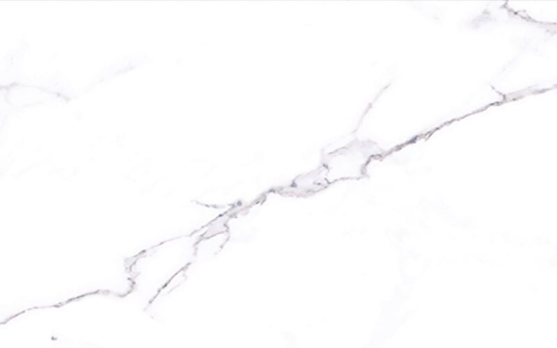 Porto-GR-250x400-1-rotated-1.jpg Glazura Porto GR 25x40x0,7 Atem (1,7m²)