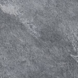 R_QUARZO_GR-60X60.jpg Gres Quarzo Grey 60x60x2 Atem (0,72m²) R11