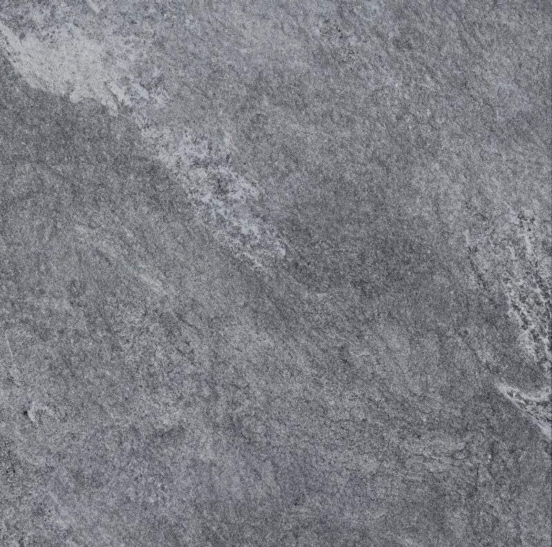 R_QUARZO_GR-60X60.jpg Gres Quarzo Grey 60x60x2 Atem (0,72m²) R11