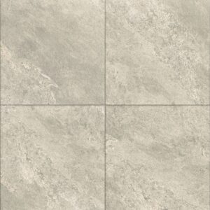 Gres Quarzo Silver 60x60x2 Atem (0,72m²) R11