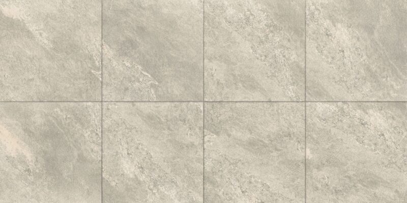 Gres Quarzo Silver 60x60x2 Atem (0,72m²) R11