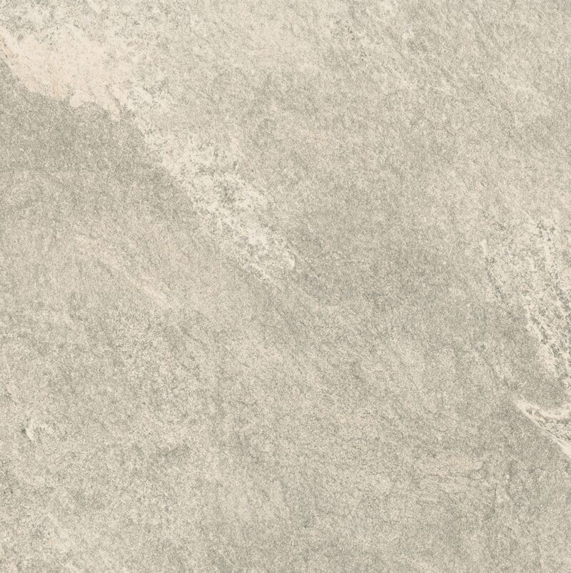 Gres Quarzo Silver 60x60x2 Atem (0,72m²) R11