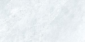 Gres Quarzo White WM 60x120x0,8 (2,16m²) Atem